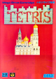 Tetris (Japan).png