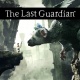 The Last Guardian PSN Plus.jpg