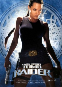 Tomb Raider (poster pelicula).jpg