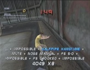 Tony Hawk's Pro Skater (Dreamcast) juego real 002.jpg