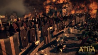 Total War Attila-1.jpg