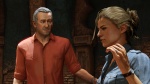 Uncharted 3 Trailer E3 (8).jpg