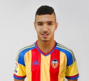 Valencia C.F. - Bakkali.jpg