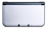 Vista superior Nintendo 3DS XL.jpg