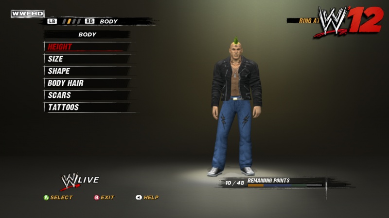 Archivo:WWE12 Screenshot 15.jpg