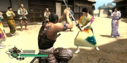 Way of the Samurai 4 11.jpg