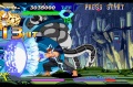 Xmen Vs Street Fighter (Playstation) juego real 001.jpg