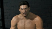 Yakuza 5 Secundarios 16.jpg