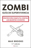 Zombi portada guia supervivencia .jpg