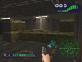 Alien Trilogy (Saturn) juego real 001.jpg