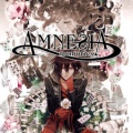 Amnesia Memories PSN Plus.jpg