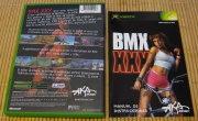BMX XXX (Xbox Pal) fotografia caratula trasera y manual.jpg