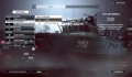 Battlefield 4 - lancha.jpg