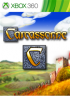 Carcassonne Portada Xbox 360.png