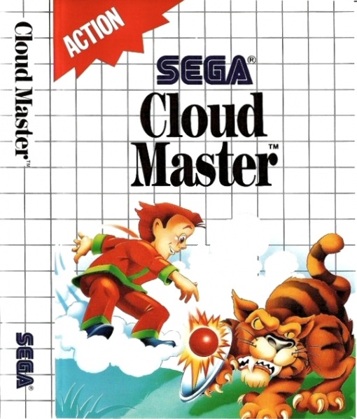 Archivo:Cloud Master.jpg
