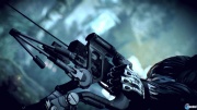 Crysis 3 trailer 7.jpg
