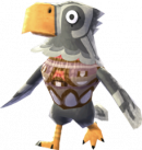 Cuzco Animal Crossing New Leaf N3DS.png