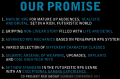 Cyberpunk - promesas de los desarrolladores.png