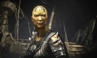 D'Vorah Mortal Kombat X.jpg