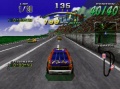 Daytona USA CCE (Saturn) 002.jpg