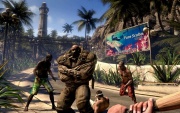 Dead Island Imagen (14).jpg