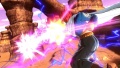 Dragon Ball Xenoverse imagen 11.jpg