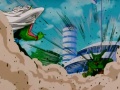 Dragon Ball Z - Piccolo encuentra a Celula (Serie TV).jpg