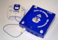 Dreamcast Sonic10thAnniversary 000.jpg