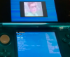 Emulador CitrAGB - Nintendo 3DS.png