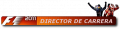 F1 2011 barra director.png