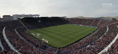 FIFA 19 - estadio12.jpg