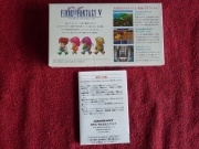 Final Fantasy V (Super Nintendo NTSC-J) fotografia contraportada.jpg