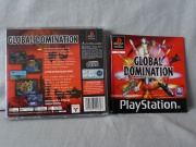 Global Domination (Playstation Pal) fotografia caratula trasera y manual.jpg