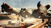 God of War Ascension Imagen 5.jpg