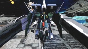 Gundam Extreme Versus Imagen 31.jpg