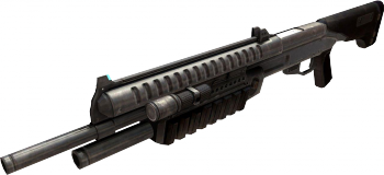 Halo 3 Armas 14.png