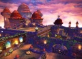 Imagen36 Skylanders Spyro’s Adventure - Videojuego de Wii-PS3-XBOX360-NDS-PC.jpg