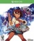 Indivisible XboxOne Pass.jpg