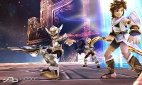 Kid Icarus - Uprising 01.jpg