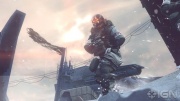 Killzone 3 screenshot 4.jpg