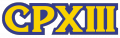 LOGOCPX3.png