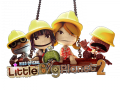 Littlebigplanet2.png