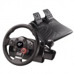 Logitech driving force gt.jpg