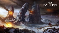 Lords of the Fallen (encabezado).jpg