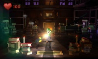 Luigismansion2imagen10.jpg