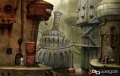 Machinarium Imagen (10).jpg