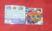 Marvel vs. Capcom (Dreamcast Pal) fotografia caratula trasera y manual.jpg