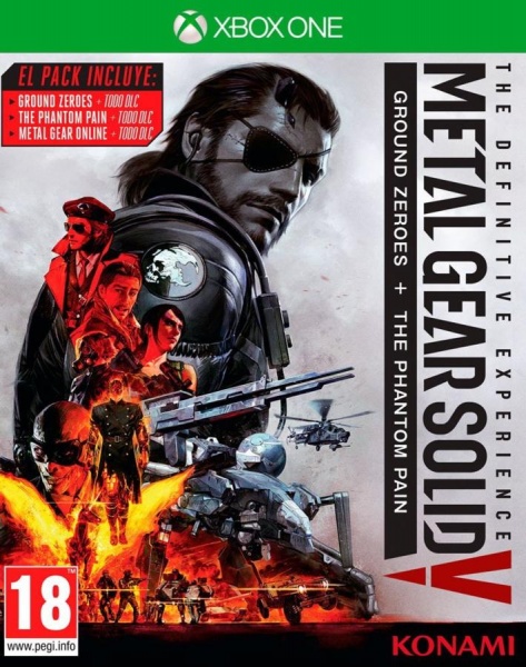 Archivo:Metal-gear-solid-v-the-defin.jpg