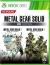 Metal Gear Solid HD 2-3 (Xbox 360).jpg