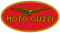 Moto-guzzi logo.png